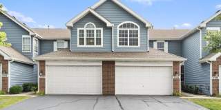 5580 Lavender Court Gallery 1
