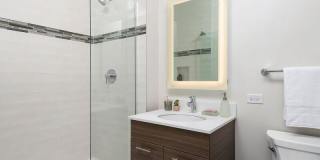 NEXT Apartments Gallery 34