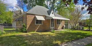 623 E Elza Avenue Gallery 15