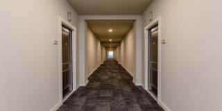 Rosalia Silverlake - 55+ Active Adult Apartment Homes Rosalia Silverlake - 55+ Active Adult Apartment Homes Gallery 35