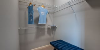 Garrett West Gallery 62