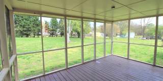 Remodeled Ranch Home in Steele Creek! Gallery 24