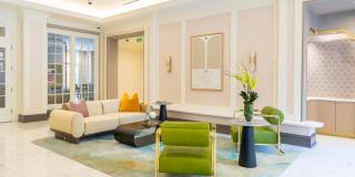 The Reserve at Clarendon Centre Gallery 4