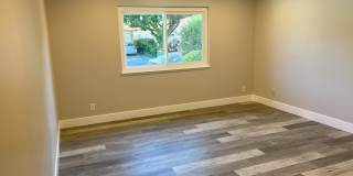 5181 Oxbow Court Gallery 10