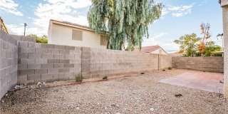 7224 PINON CREST Court Gallery 21