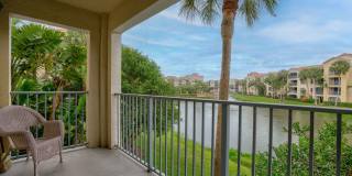 Ocean Trace 2-202 Gallery 1