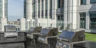 Alta at K Station Gallery 25