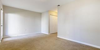104 FRAZER DR Gallery 32