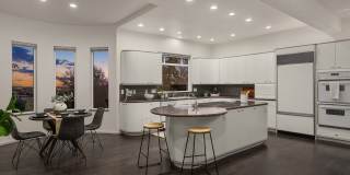 1146 Country Ridge Drive Gallery 21