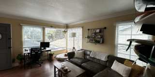 4872 Muir Avenue - 1 Gallery 5
