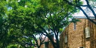 San Felipe Square Townhomes Gallery 9