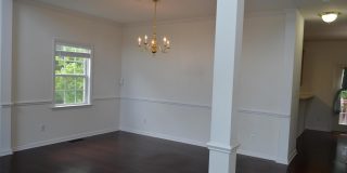 1005 Double Spring Court Gallery 9