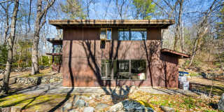 15 Trotting Horse Drive Gallery 1