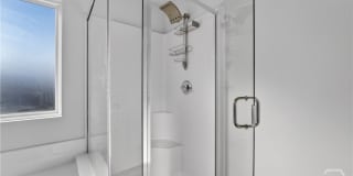 178 Somersby Boulevard Gallery 30