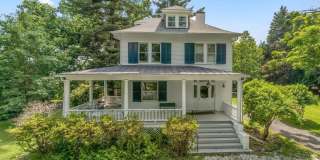 3560 CHURCH Road Gallery 1