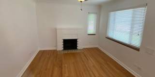 Must see Updated 2 bedroom, 1 bath home - Great Location! Gallery 9