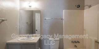 151-153 Massey Lane Gallery 16