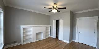 4902 N St Louis Ave Gallery 2