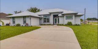 1701 SW CASCADE Road Gallery 1