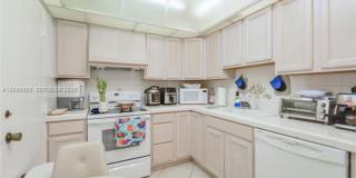 1950 S Ocean Dr cu-18B, Hallandale Beach, FL 33009 1950 S Ocean Dr cu-18B, Hallandale Beach, FL 33009 Gallery 1