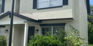 130 Rhoden Lane Gallery 1