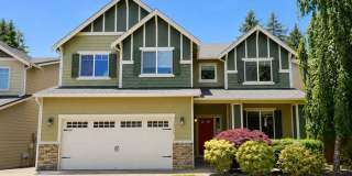 3918 Southlake Drive Southeast Gallery 1