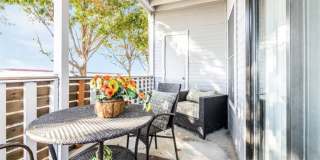 Avalon Villas Gallery 42