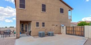 16922 N Palo Rojo Road Gallery 40