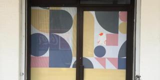 5515 LIVINGSTON Road Gallery 2