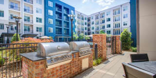 IMT Germantown Gallery 9