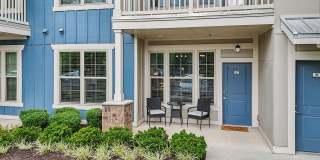 Springs at Newnan Gallery 45