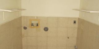 538 Olmeca Drive Gallery 21