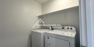 Newer Sacramento 4bd/2.5ba Home! Gallery 14