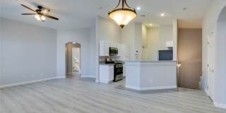 6568 Strolling Plains Lane Gallery 11