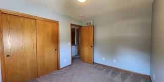 3110 Winter Park Place Gallery 34