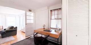 2 Scofield Place Gallery 25