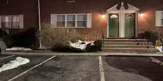 21 Dahnert Park Lane 6 Gallery 1