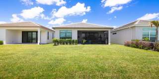 11338 SW Pietra Way Gallery 41