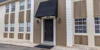 317 E AMELIA Street Gallery 1