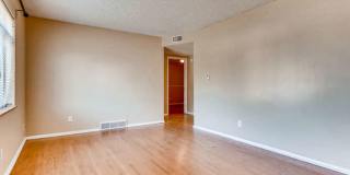 1878 S RALEIGH ST Gallery 2