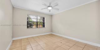 8261 SW 128 St Gallery 12