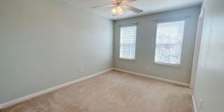 2 bedroom 2 1/2 bath available early April Gallery 27