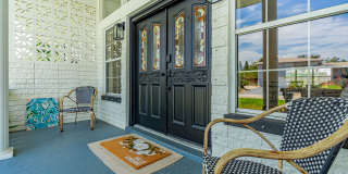 94 Ivanhoe Drive Gallery 3