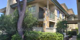 815 East Rose Lane Gallery 1