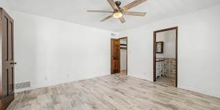 37210 N Tranquil Trail Gallery 22