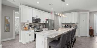 279 AVALON ROAD Gallery 17