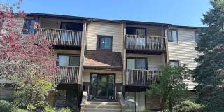 27441 Westown Boulevard Gallery 1