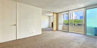 1676 Ala Moana Boulevard #110 - 110 Gallery 3