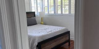 113 Coronado St Gallery 12