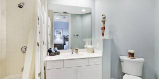 4811 Island Pond Ct Gallery 27